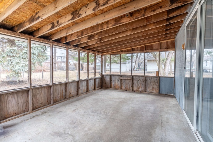 832 Taft, ROCKFORD, Illinois 61109, 3 Bedrooms Bedrooms, ,1 BathroomBathrooms,House,For Sale,Taft,202601137