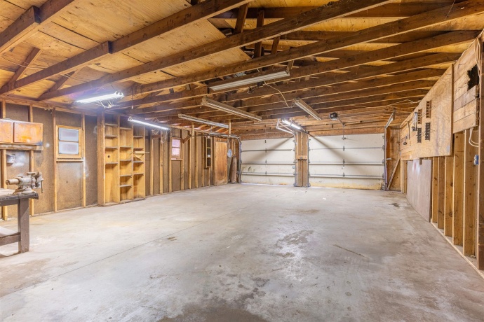 832 Taft, ROCKFORD, Illinois 61109, 3 Bedrooms Bedrooms, ,1 BathroomBathrooms,House,For Sale,Taft,202601137