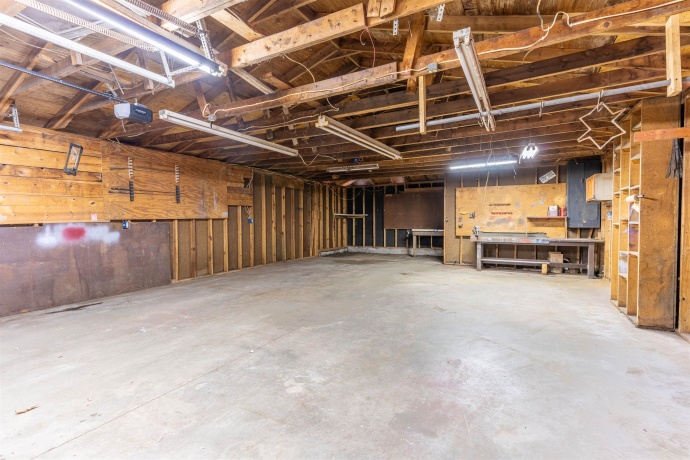 832 Taft, ROCKFORD, Illinois 61109, 3 Bedrooms Bedrooms, ,1 BathroomBathrooms,House,For Sale,Taft,202601137