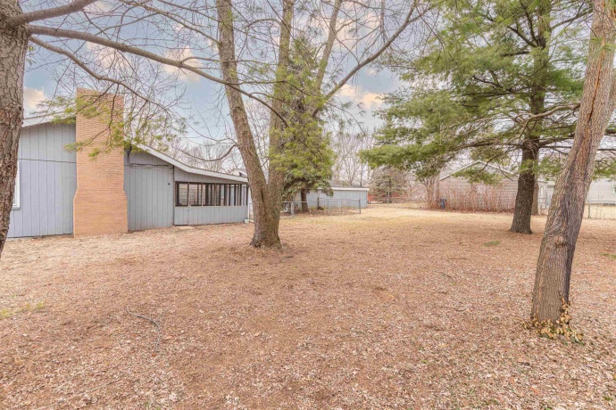 832 Taft, ROCKFORD, Illinois 61109, 3 Bedrooms Bedrooms, ,1 BathroomBathrooms,House,For Sale,Taft,202601137