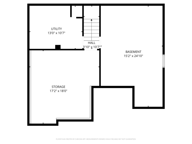 832 Taft, ROCKFORD, Illinois 61109, 3 Bedrooms Bedrooms, ,1 BathroomBathrooms,House,For Sale,Taft,202601137
