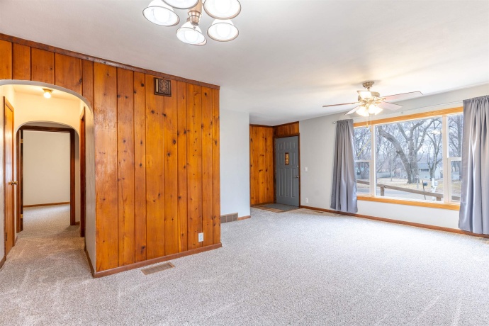 832 Taft, ROCKFORD, Illinois 61109, 3 Bedrooms Bedrooms, ,1 BathroomBathrooms,House,For Sale,Taft,202601137