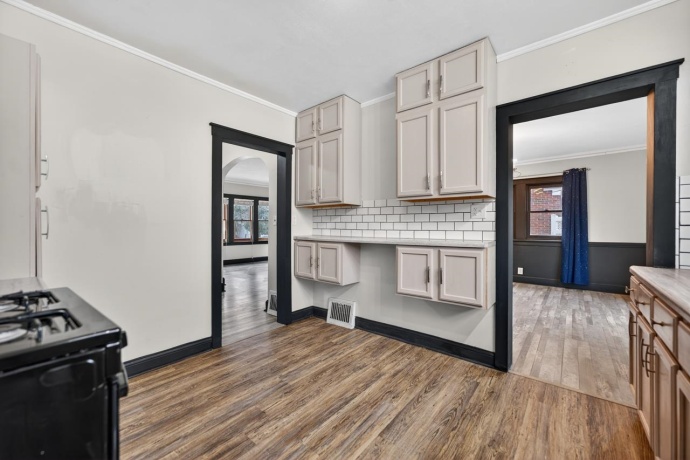 2216 Cumberland, ROCKFORD, Illinois 61103, 3 Bedrooms Bedrooms, ,1 BathroomBathrooms,House,For Sale,Cumberland,202601139