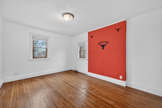 2216 Cumberland, ROCKFORD, Illinois 61103, 3 Bedrooms Bedrooms, ,1 BathroomBathrooms,House,For Sale,Cumberland,202601139