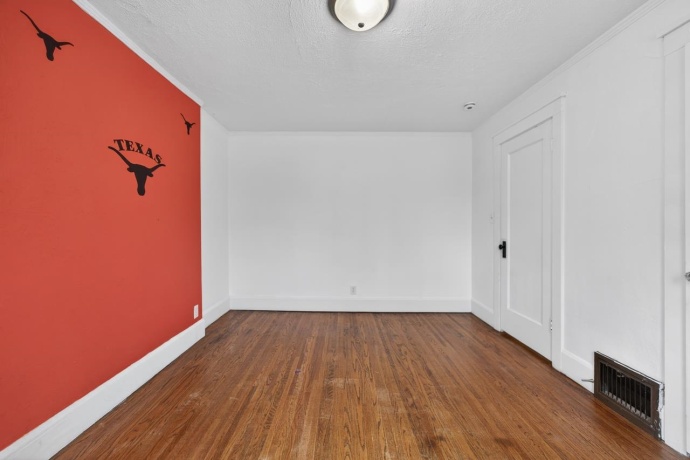 2216 Cumberland, ROCKFORD, Illinois 61103, 3 Bedrooms Bedrooms, ,1 BathroomBathrooms,House,For Sale,Cumberland,202601139