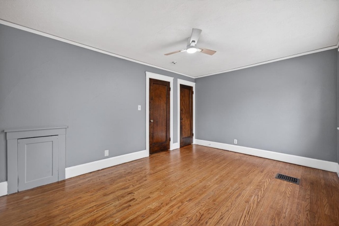 2216 Cumberland, ROCKFORD, Illinois 61103, 3 Bedrooms Bedrooms, ,1 BathroomBathrooms,House,For Sale,Cumberland,202601139