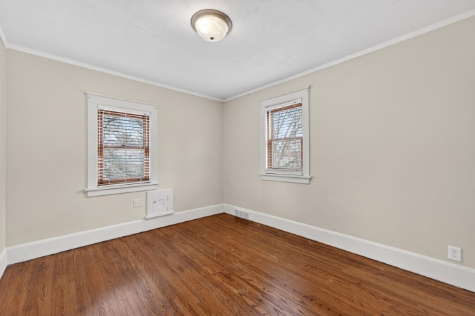 2216 Cumberland, ROCKFORD, Illinois 61103, 3 Bedrooms Bedrooms, ,1 BathroomBathrooms,House,For Sale,Cumberland,202601139