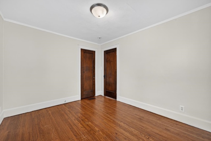 2216 Cumberland, ROCKFORD, Illinois 61103, 3 Bedrooms Bedrooms, ,1 BathroomBathrooms,House,For Sale,Cumberland,202601139