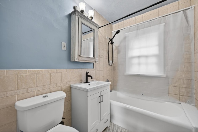 2216 Cumberland, ROCKFORD, Illinois 61103, 3 Bedrooms Bedrooms, ,1 BathroomBathrooms,House,For Sale,Cumberland,202601139