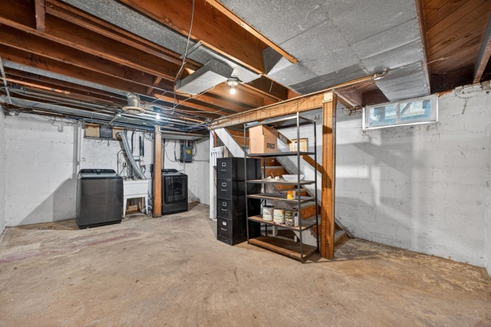 2216 Cumberland, ROCKFORD, Illinois 61103, 3 Bedrooms Bedrooms, ,1 BathroomBathrooms,House,For Sale,Cumberland,202601139