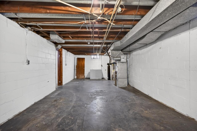 2216 Cumberland, ROCKFORD, Illinois 61103, 3 Bedrooms Bedrooms, ,1 BathroomBathrooms,House,For Sale,Cumberland,202601139