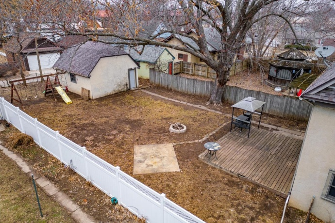 2216 Cumberland, ROCKFORD, Illinois 61103, 3 Bedrooms Bedrooms, ,1 BathroomBathrooms,House,For Sale,Cumberland,202601139