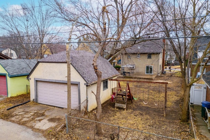 2216 Cumberland, ROCKFORD, Illinois 61103, 3 Bedrooms Bedrooms, ,1 BathroomBathrooms,House,For Sale,Cumberland,202601139