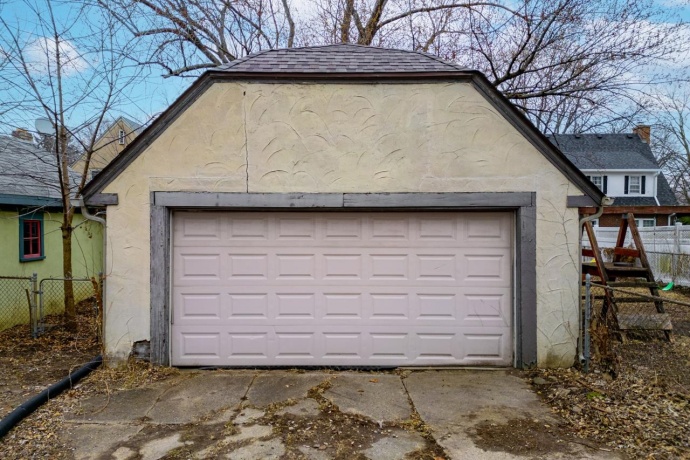 2216 Cumberland, ROCKFORD, Illinois 61103, 3 Bedrooms Bedrooms, ,1 BathroomBathrooms,House,For Sale,Cumberland,202601139