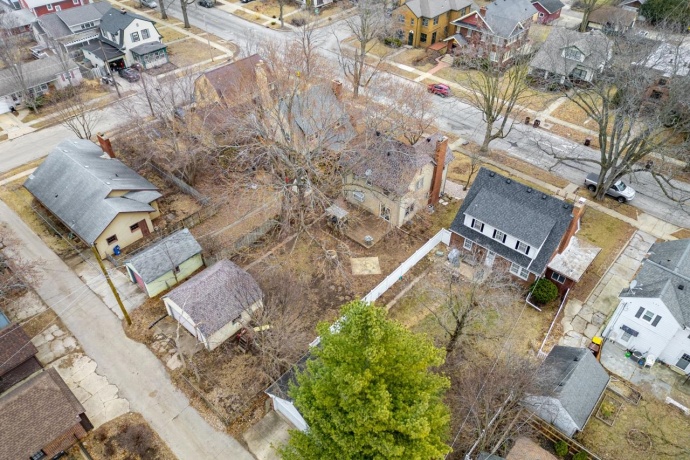 2216 Cumberland, ROCKFORD, Illinois 61103, 3 Bedrooms Bedrooms, ,1 BathroomBathrooms,House,For Sale,Cumberland,202601139