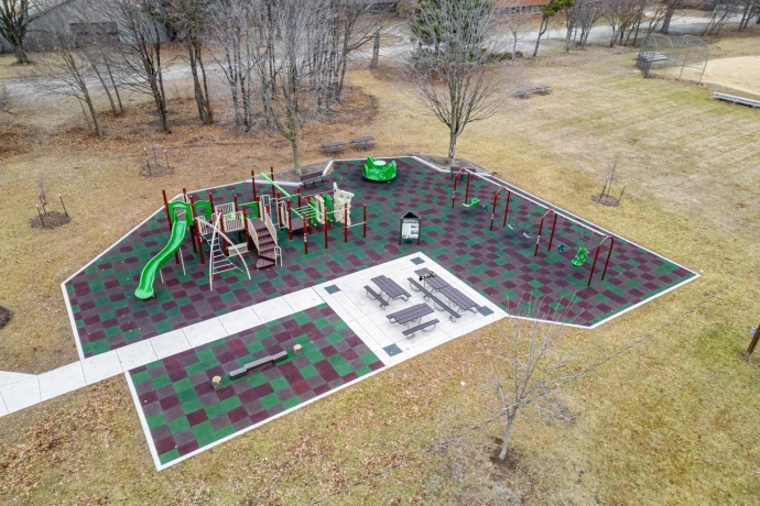 2216 Cumberland, ROCKFORD, Illinois 61103, 3 Bedrooms Bedrooms, ,1 BathroomBathrooms,House,For Sale,Cumberland,202601139