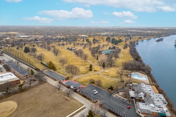 2216 Cumberland, ROCKFORD, Illinois 61103, 3 Bedrooms Bedrooms, ,1 BathroomBathrooms,House,For Sale,Cumberland,202601139