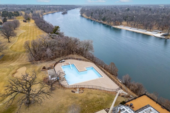 2216 Cumberland, ROCKFORD, Illinois 61103, 3 Bedrooms Bedrooms, ,1 BathroomBathrooms,House,For Sale,Cumberland,202601139