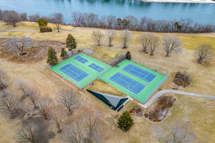 2216 Cumberland, ROCKFORD, Illinois 61103, 3 Bedrooms Bedrooms, ,1 BathroomBathrooms,House,For Sale,Cumberland,202601139