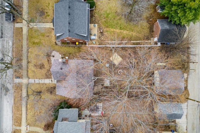 2216 Cumberland, ROCKFORD, Illinois 61103, 3 Bedrooms Bedrooms, ,1 BathroomBathrooms,House,For Sale,Cumberland,202601139