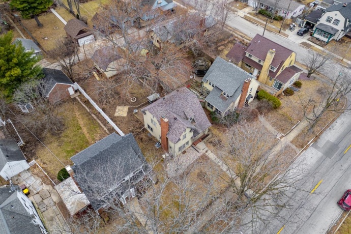 2216 Cumberland, ROCKFORD, Illinois 61103, 3 Bedrooms Bedrooms, ,1 BathroomBathrooms,House,For Sale,Cumberland,202601139