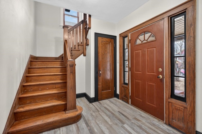 2216 Cumberland, ROCKFORD, Illinois 61103, 3 Bedrooms Bedrooms, ,1 BathroomBathrooms,House,For Sale,Cumberland,202601139