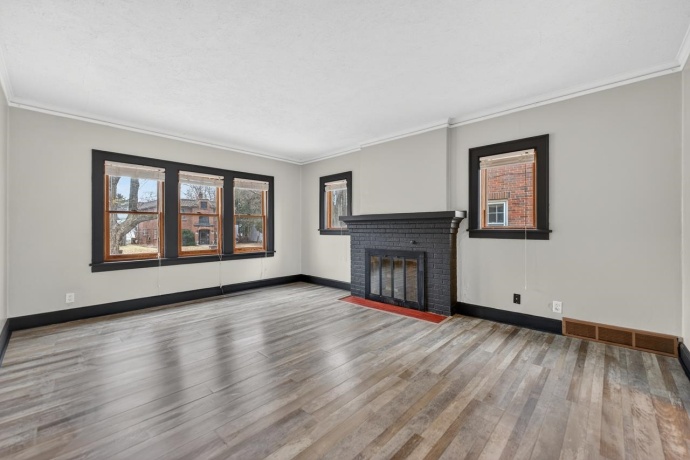 2216 Cumberland, ROCKFORD, Illinois 61103, 3 Bedrooms Bedrooms, ,1 BathroomBathrooms,House,For Sale,Cumberland,202601139