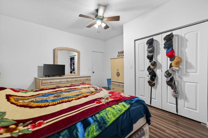 922 Lincoln, ROCHELLE, Illinois 61068, ,2 Units,For Sale,Lincoln,202601136