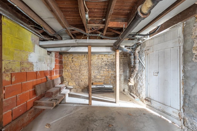 922 Lincoln, ROCHELLE, Illinois 61068, ,2 Units,For Sale,Lincoln,202601136