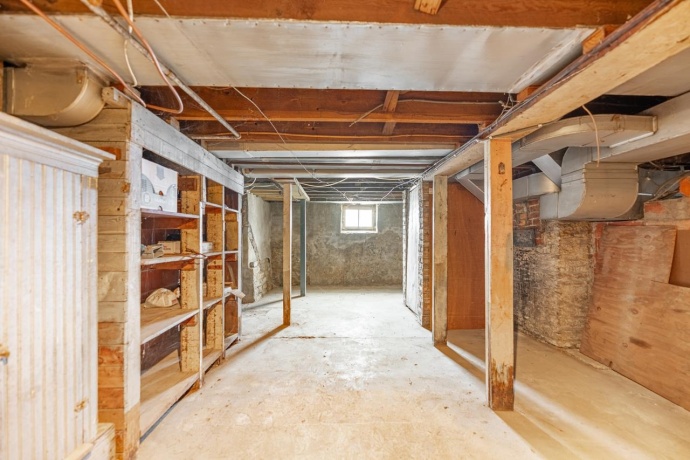 922 Lincoln, ROCHELLE, Illinois 61068, ,2 Units,For Sale,Lincoln,202601136