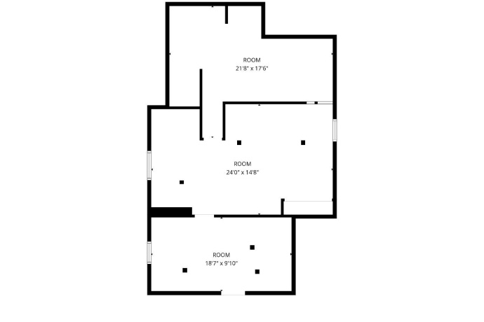 922 Lincoln, ROCHELLE, Illinois 61068, ,2 Units,For Sale,Lincoln,202601136