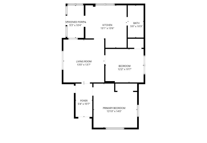 922 Lincoln, ROCHELLE, Illinois 61068, ,2 Units,For Sale,Lincoln,202601136