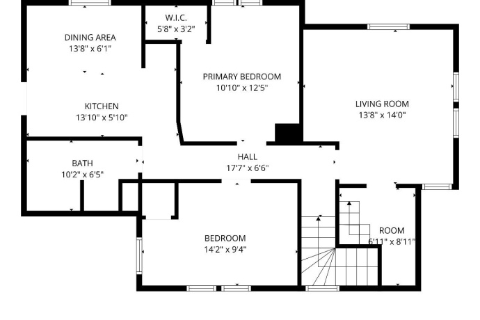 922 Lincoln, ROCHELLE, Illinois 61068, ,2 Units,For Sale,Lincoln,202601136