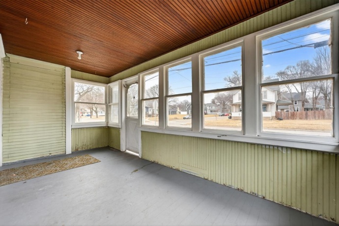 922 Lincoln, ROCHELLE, Illinois 61068, ,2 Units,For Sale,Lincoln,202601136