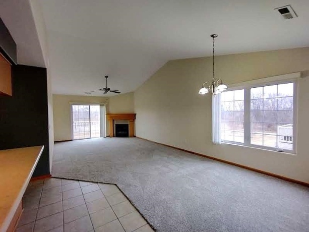617 Queens, ROCKTON, Illinois 61072, 2 Bedrooms Bedrooms, ,2 BathroomsBathrooms,Condominium,For Sale,Queens,202601138