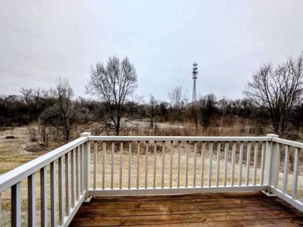 617 Queens, ROCKTON, Illinois 61072, 2 Bedrooms Bedrooms, ,2 BathroomsBathrooms,Condominium,For Sale,Queens,202601138