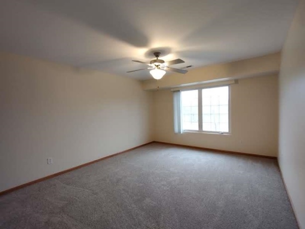 617 Queens, ROCKTON, Illinois 61072, 2 Bedrooms Bedrooms, ,2 BathroomsBathrooms,Condominium,For Sale,Queens,202601138