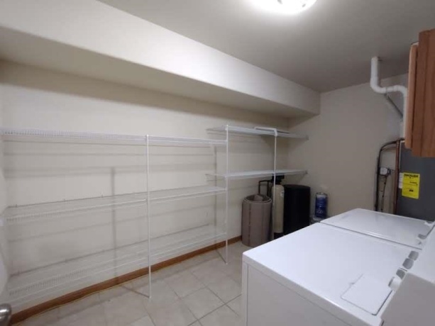 617 Queens, ROCKTON, Illinois 61072, 2 Bedrooms Bedrooms, ,2 BathroomsBathrooms,Condominium,For Sale,Queens,202601138