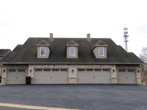 617 Queens, ROCKTON, Illinois 61072, 2 Bedrooms Bedrooms, ,2 BathroomsBathrooms,Condominium,For Sale,Queens,202601138