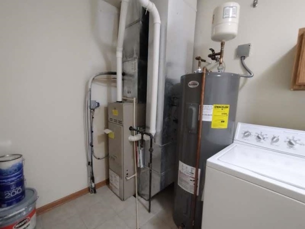 617 Queens, ROCKTON, Illinois 61072, 2 Bedrooms Bedrooms, ,2 BathroomsBathrooms,Condominium,For Sale,Queens,202601138