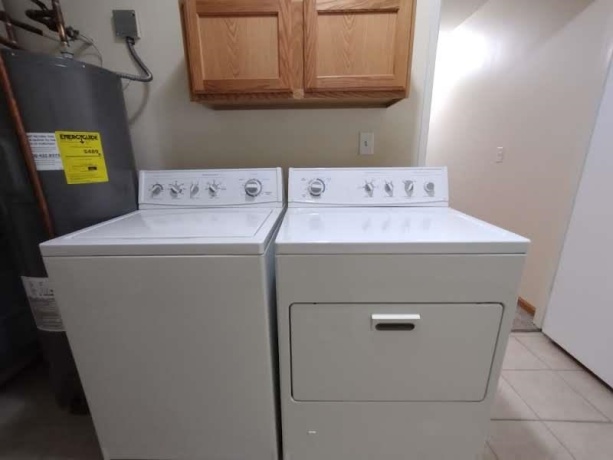 617 Queens, ROCKTON, Illinois 61072, 2 Bedrooms Bedrooms, ,2 BathroomsBathrooms,Condominium,For Sale,Queens,202601138