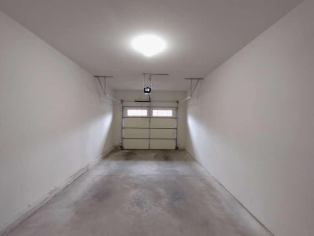 617 Queens, ROCKTON, Illinois 61072, 2 Bedrooms Bedrooms, ,2 BathroomsBathrooms,Condominium,For Sale,Queens,202601138