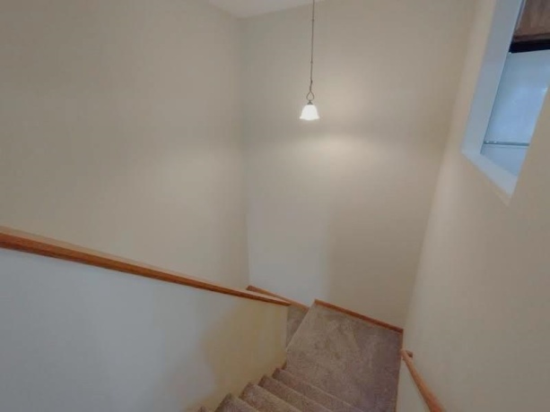 617 Queens, ROCKTON, Illinois 61072, 2 Bedrooms Bedrooms, ,2 BathroomsBathrooms,Condominium,For Sale,Queens,202601138