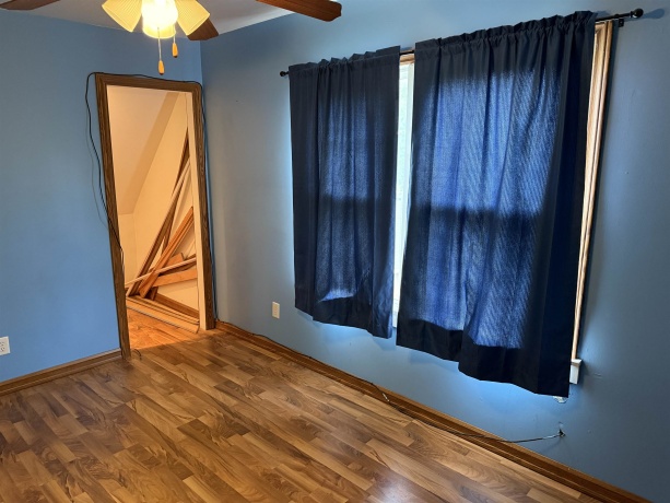 1473 Float, FREEPORT, Illinois 61032, 3 Bedrooms Bedrooms, ,1 BathroomBathrooms,House,For Sale,Float,202503105