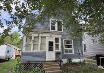 1473 Float, FREEPORT, Illinois 61032, 3 Bedrooms Bedrooms, ,1 BathroomBathrooms,House,For Sale,Float,202503105