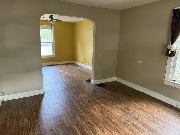 1473 Float, FREEPORT, Illinois 61032, 3 Bedrooms Bedrooms, ,1 BathroomBathrooms,House,For Sale,Float,202503105