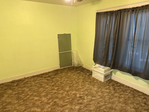 1473 Float, FREEPORT, Illinois 61032, 3 Bedrooms Bedrooms, ,1 BathroomBathrooms,House,For Sale,Float,202503105