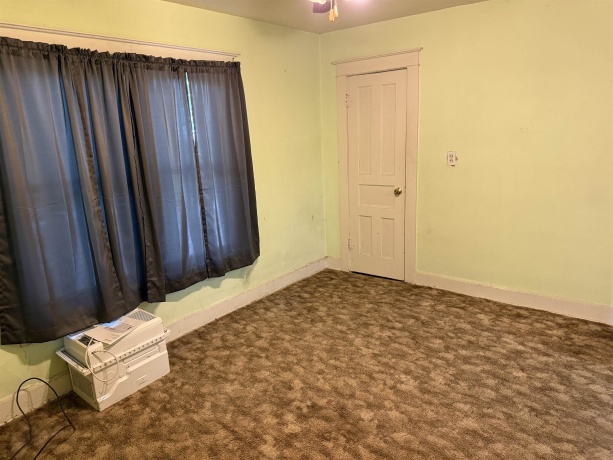 1473 Float, FREEPORT, Illinois 61032, 3 Bedrooms Bedrooms, ,1 BathroomBathrooms,House,For Sale,Float,202503105