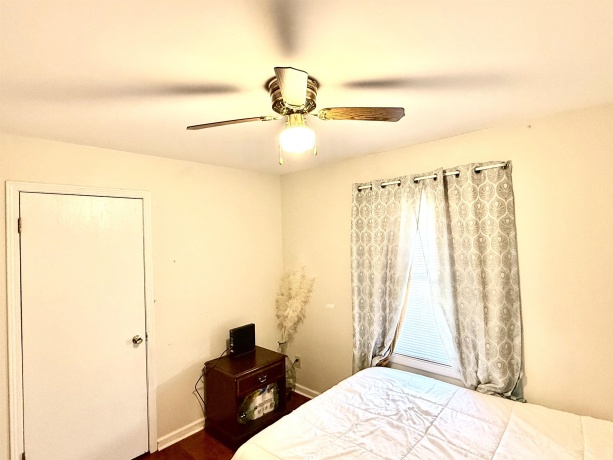 2910 17th, ROCKFORD, Illinois 61109, 3 Bedrooms Bedrooms, ,2 BathroomsBathrooms,House,For Sale,17th,202601140