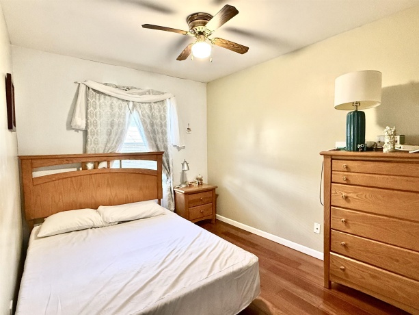 2910 17th, ROCKFORD, Illinois 61109, 3 Bedrooms Bedrooms, ,2 BathroomsBathrooms,House,For Sale,17th,202601140